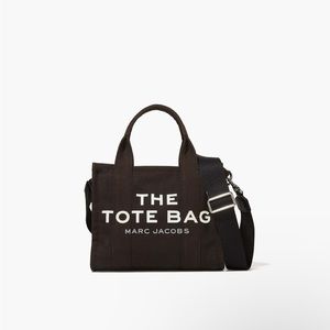 Worn once Marc Jacobs tote bag